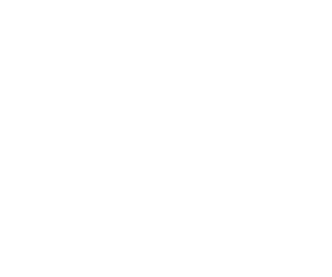 How to Frame 3-D Art